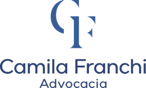 Camila Franchi Advogada Itajaí